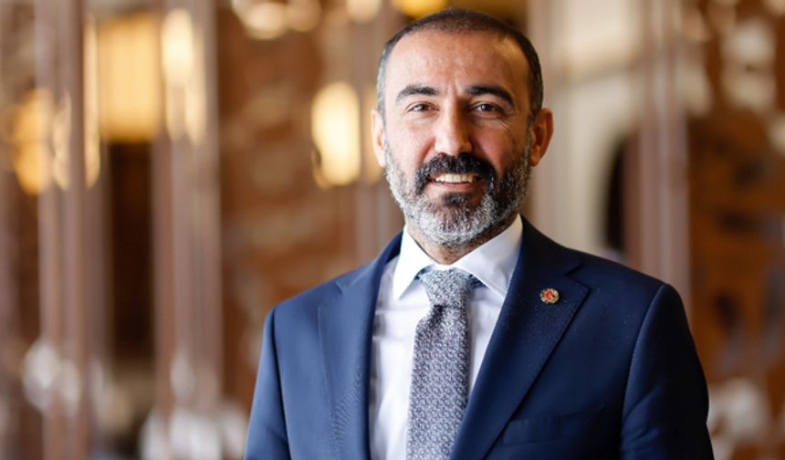 GTO, Avrupa Birliği'nden 'Erasmus+ Mesleki Eğitim Akreditasyonu' almaya hak kazandı