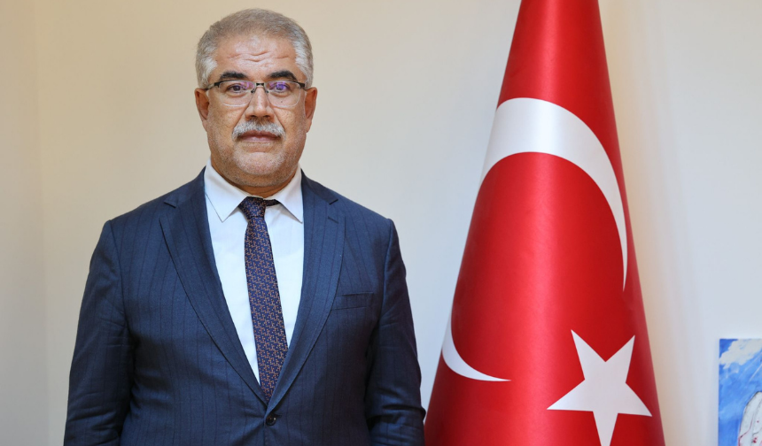 Gaziantep Eğitime Destek Platformu’ndan Ramazan etkinlikleri genelgesine tam destek