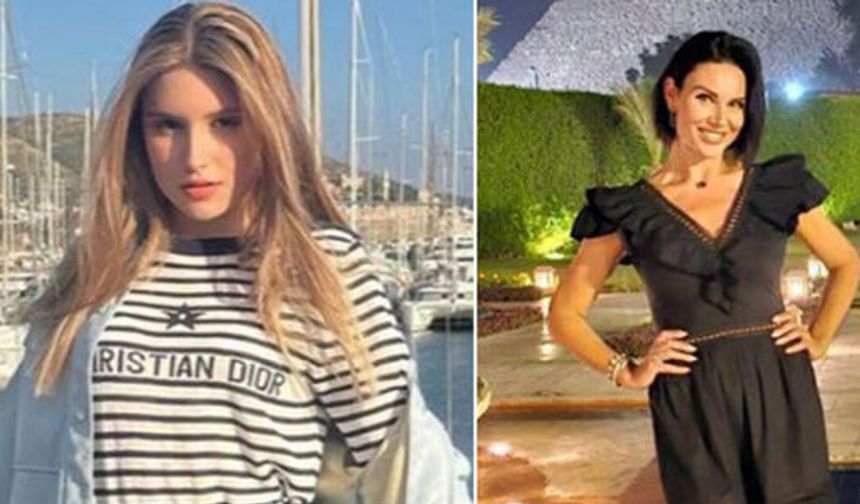 Rus anne ile kızının katil zanlısı paralı asker Türkiye'ye getirildi, ifadesinde suçlamaları reddetti