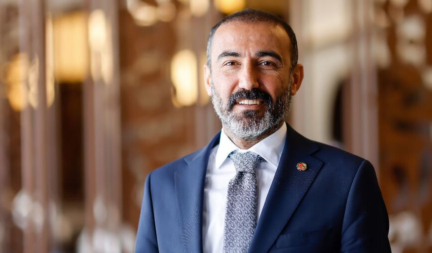 Gaziantep’ten Şubat ayında 808 milyon dolar ihracat