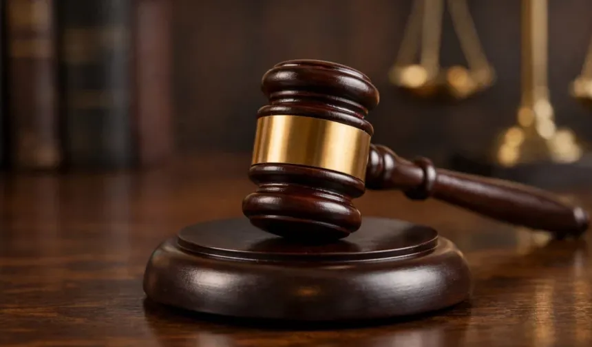 Gaziantep'te konkordato davaları bitmiyor! 5 firma hakkında karar...