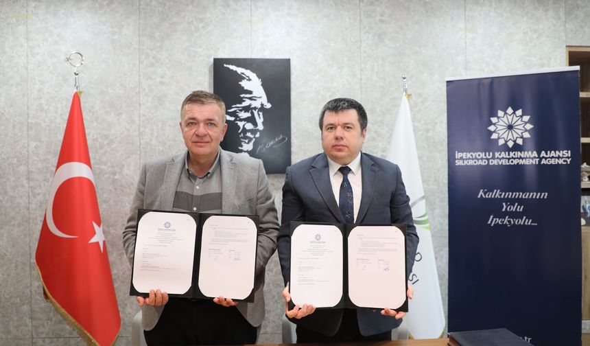 GTB’de kurumsal risk yönetimi sistemi için önemli adım