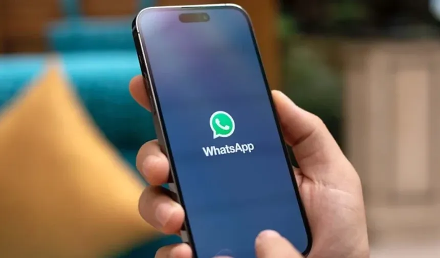 WhatsApp Eylül’den itibaren bu telefonlarda çalışmayacak: İşte tam liste