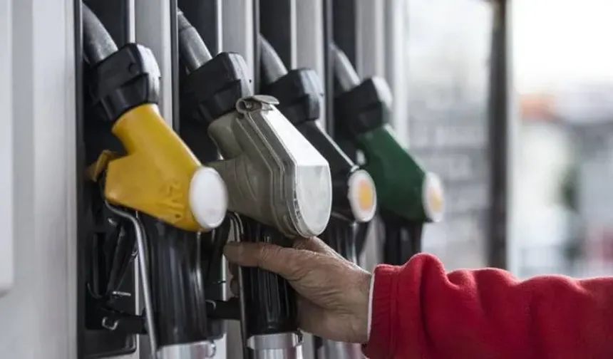 Mazota büyük indirim geliyor!