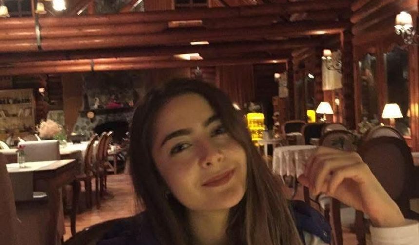 Depoya kurşun yağmuru: Genç kadın Avukat hayatını kaybetti, kardeşi yaralandı