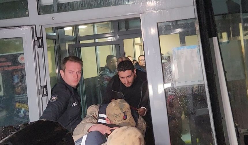 Gülistan Doku soruşturmasında Mustafa Türkay Sonel'in ifadeleri ortaya çıktı