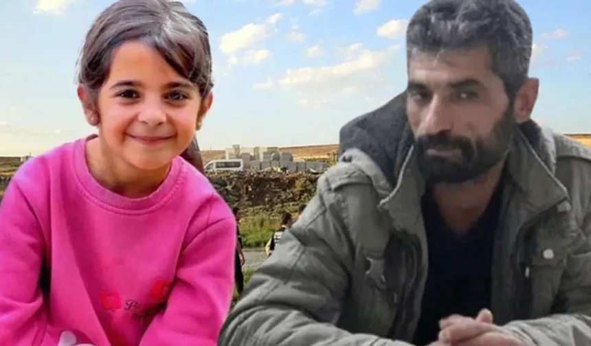 Narin Güran cinayetinde sıcak gelişme! Nevzat Bahtiyar'a 17 yıl hapis cezası...