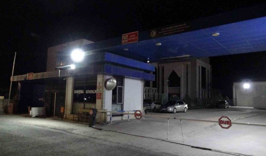 Doktor önerilerini dinlemedi! Okul saldırganının annesi Malatya'da tutuklandı