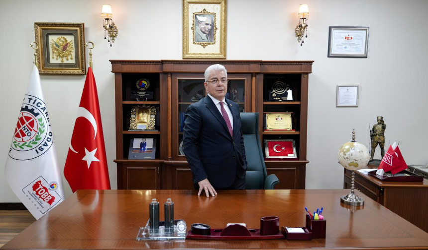 Nizip sınırları aştı, illere meydan okudu: 4 ayda 141 milyon dolarlık dev ihracat!