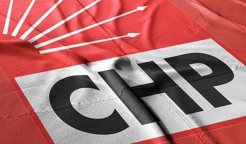 CHP 38. Olağan Kurultayı iptal edildi! Mutlak butlan kararı çıktı...