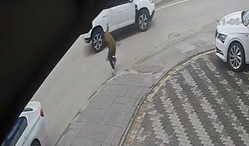Gaziantep'te alacak verecek kavgası kanlı bitti!