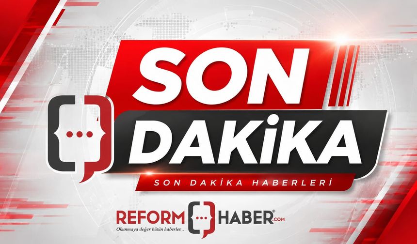 Gaziantep'te istifa eden eski başkandan İl başkanına sert eleştiri!