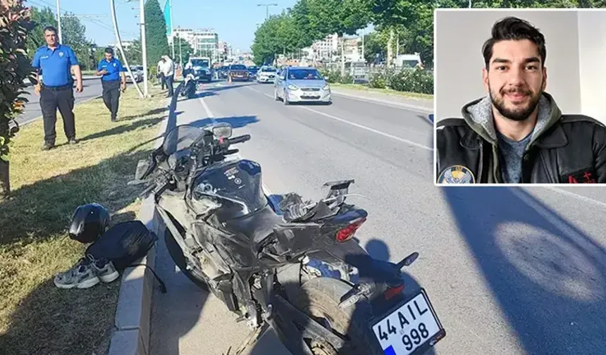 Şehit ailesinin dinmeyen acısı: Dördüncü erkek evlatlarını da toprağa verdiler.
