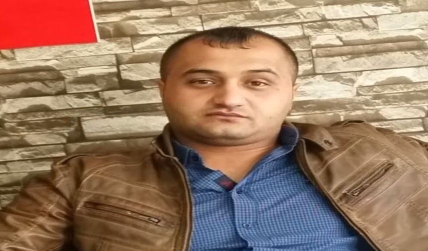 Gaziantep'te 8 yıl önce işlenen cinayette bozma sonrası yeni gelişme