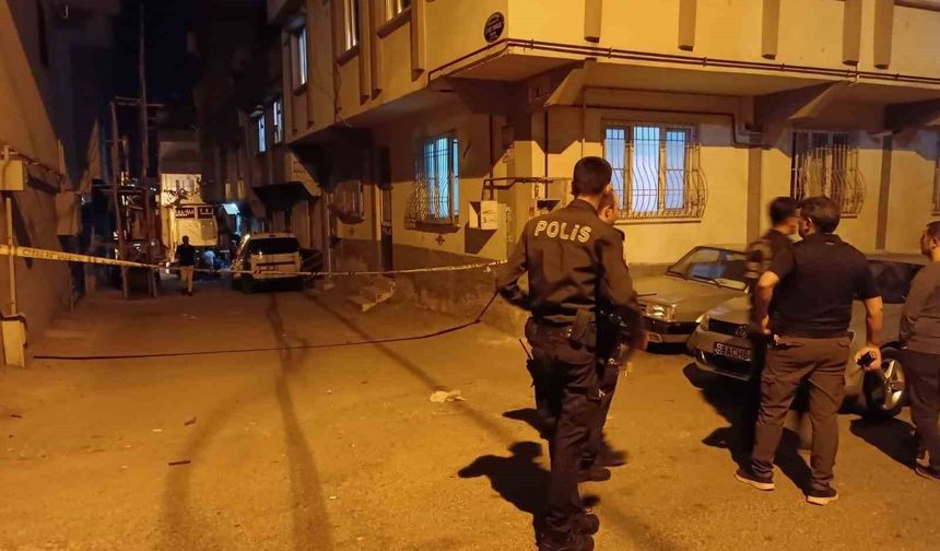 Gaziantep'te 19 yaşında öldürülen Mustafa Emre Yeter cinayetinde karar açıklandı!
