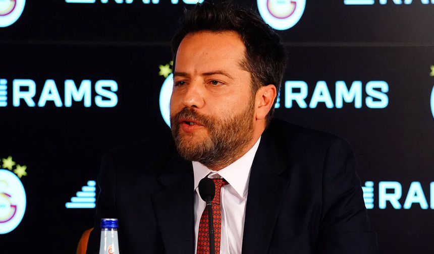 Son dakika: Erden Timur hakkında tahliye kararı!