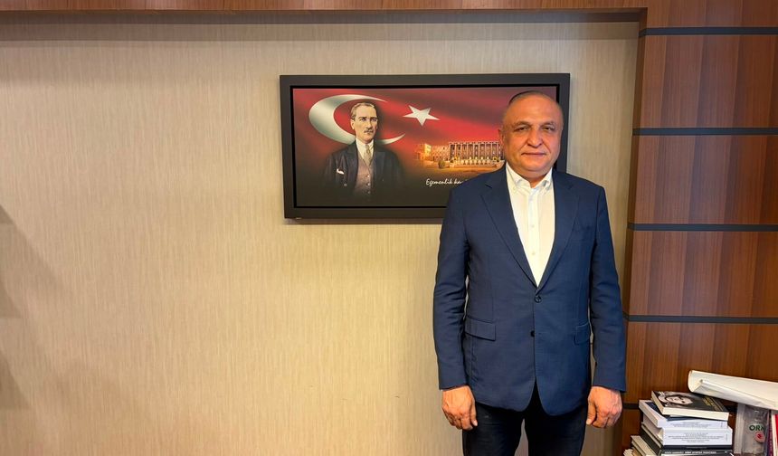 Ticaret Bakanlığı, CHP’li Meriç’in elektronik sigarayla ilgili sorularına şaşırtan yanıt geldi