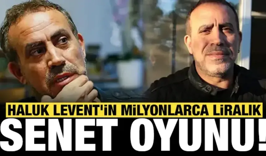 Ahbap Derneği soruşturmasında yeni detaylar ortaya çıktı