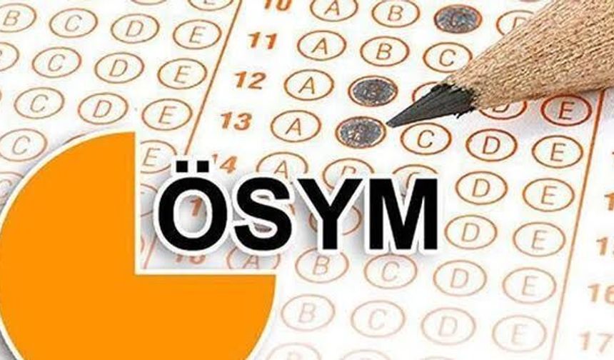 KPSS kadro atamaları açıklandı!