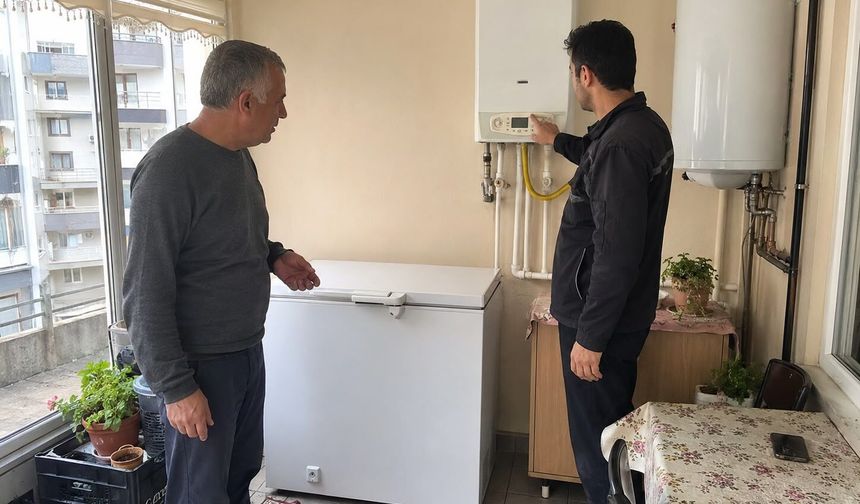 Her Arıza Değişim Nedeni Değil: Ev Aletlerinde Doğru Karar Nasıl Verilir?
