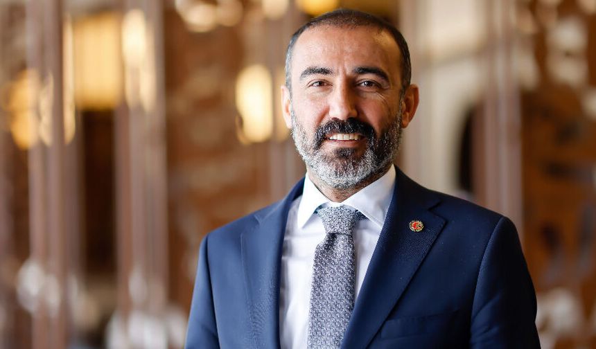 Gaziantep’ten Temmuz'da 1 milyar dolarlık ihracat