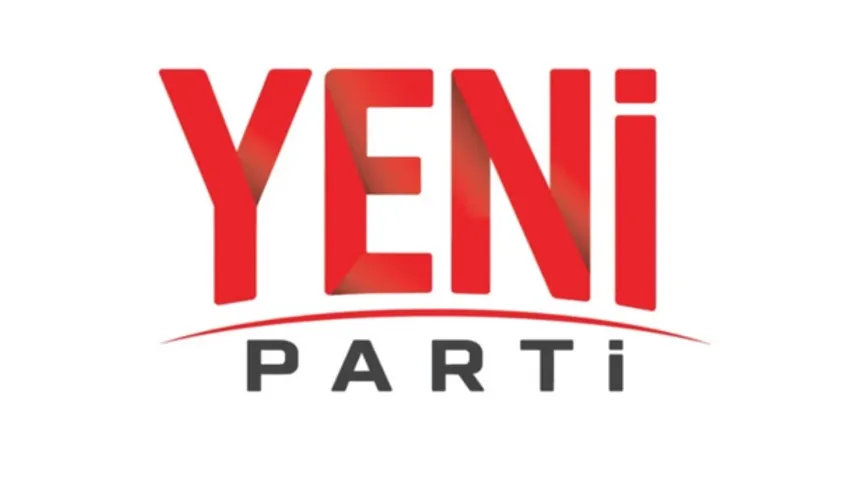 Şahinbey’de Yeni Parti’nin 18 kişilik yönetimi belli oldu