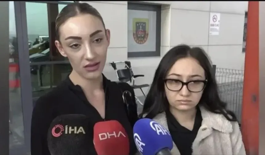 Şarkıcı Güllü soruşturmasında cinayeti ortaya çıkaran detay