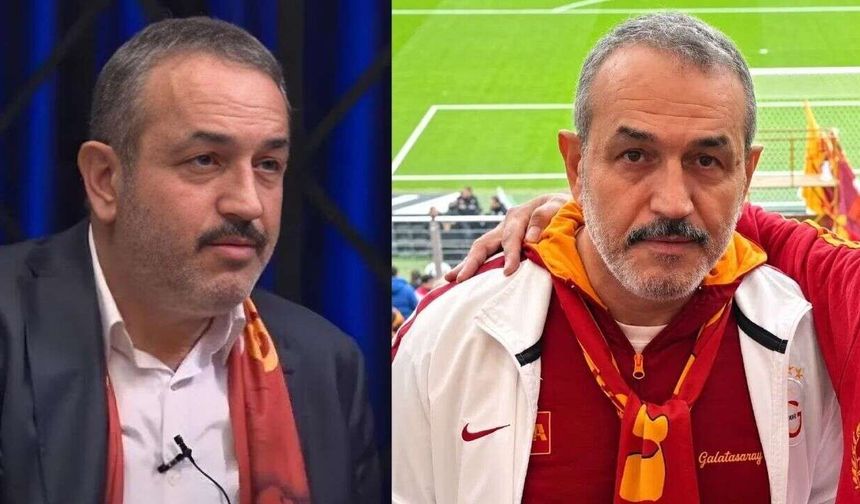 ultrAslan tribün lideri Şirin'in evinden yaklaşık 65 milyon liralık para, altın ve mücevher çıktı