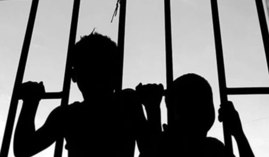 Kanun Sil baştan değişti! Çocuk Koruma Kanunu Teklifi yasalaştı: Ağır suçlarda ceza sınırı yükseldi