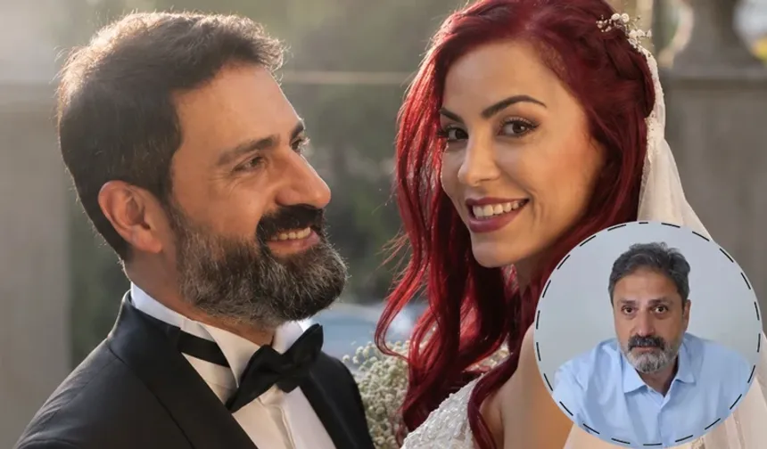 Erhan Çelik sessizliğini bozdu: Özlem Gültekin’in ölümüyle ilgili çarpıcı iddialar