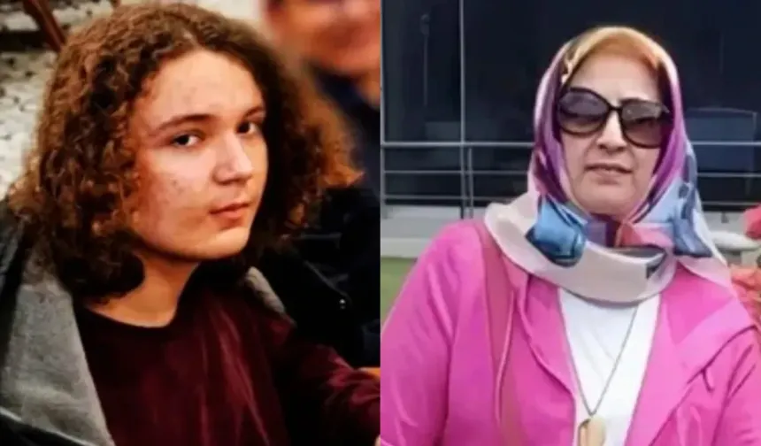 Ayla Öğretmen’in ailesinden saldırganın babasına 5,1 milyon TL’lik dava! İhtiyati haciz kararı...