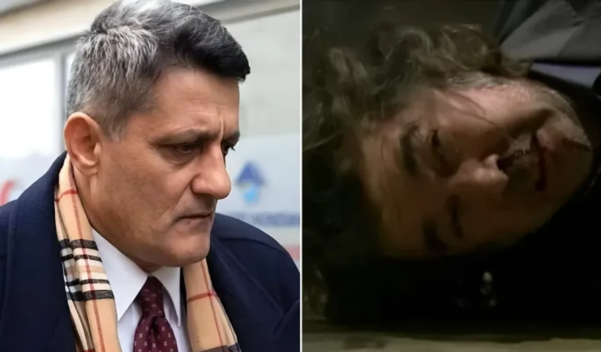 Kaşif Kozinoğlu soruşturmasında 'Kurtlar Vadisi Pusu' detayı! Senaristlerin ifadeleri alınacak