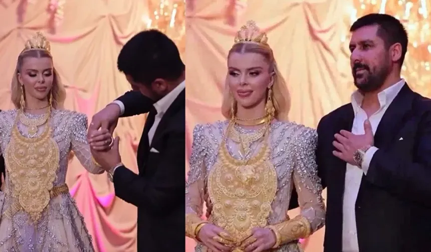 Vanlı Kara Haydar’a ikinci operasyon! Araçlardan 934 milyon TL çıktı
