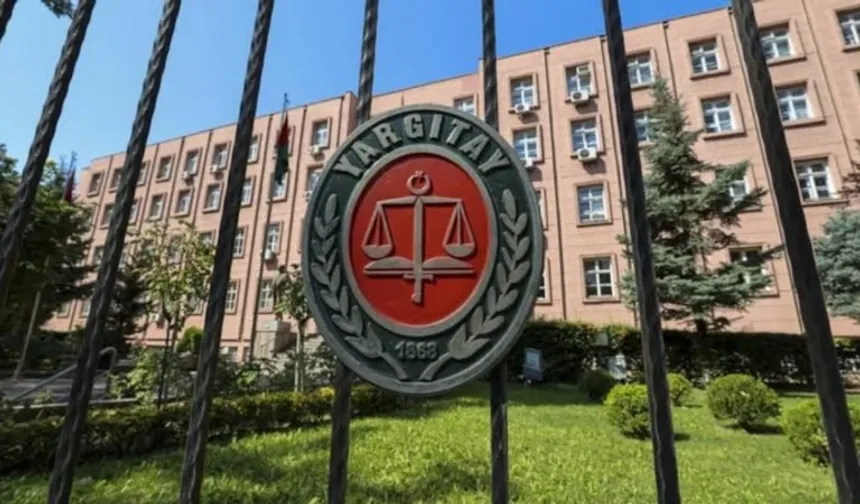 Yargıtay'dan emsal karar: Haftalık tatilde çalışan işçi fazla mesai alamayacak