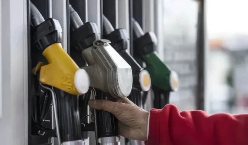 Motorine 5 lira 57 kuruş indirim