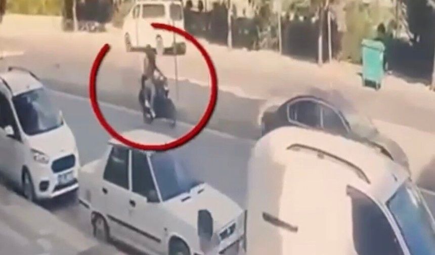 Gaziantep'e 18 yaşındaki genci öldürdüğü iddia edilen 4 sanık hakkında müebbet istendi