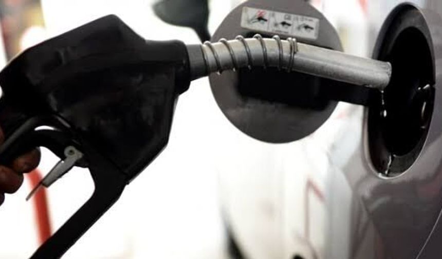 Motorine büyük zam geliyor! Fiyatlar 100 liraya dayanacak