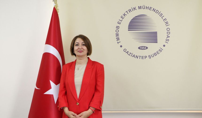 Elektrikli Ulaşımda Dönüşüm Mesajı: Bireysel Otomobillerle Sınırlı Kalmamalı