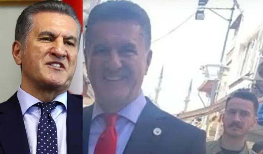 Mustafa Sarıgül'ün korumasının ifadesi ortaya çıktı: 'Üç yıl boyunca sayısız kez cinsel saldırıya maruz kaldım'