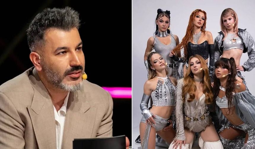 Manifest'in kurucusu Tolga Akış hakkında iddianame: 3 yıla kadar hapsi istendi
