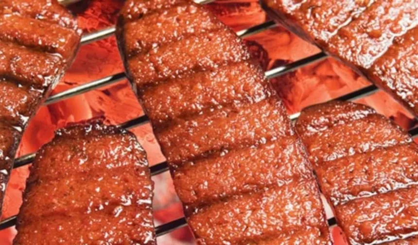 Gıdada hile yapanlar tek tek listelendi