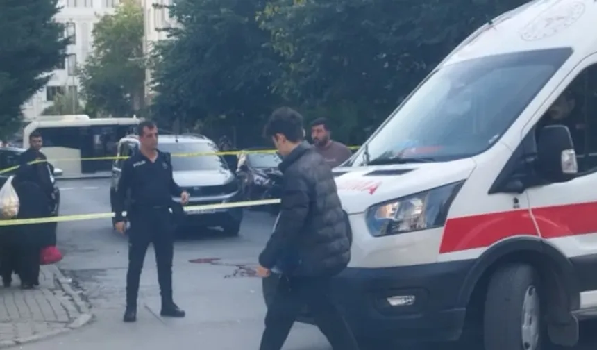 Boşanma aşamasındaki eşine tavuk satmaya çalışan kasabı öldürdü