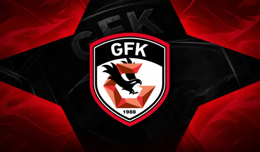 Flaş gelişme! Gaziantep FK'da olağanüstü genel kurul kararı! Memik Yılmaz bırakıyor mu?