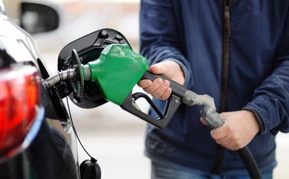 Motorin fiyatlarına dev indirim: Pompaya yansıyacak