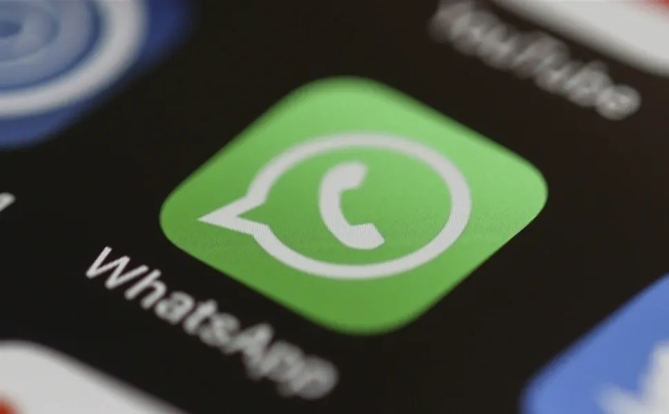 WhatsApp arayüzü değişiyor! Bu özellikle sohbetler rafa kalkıyor