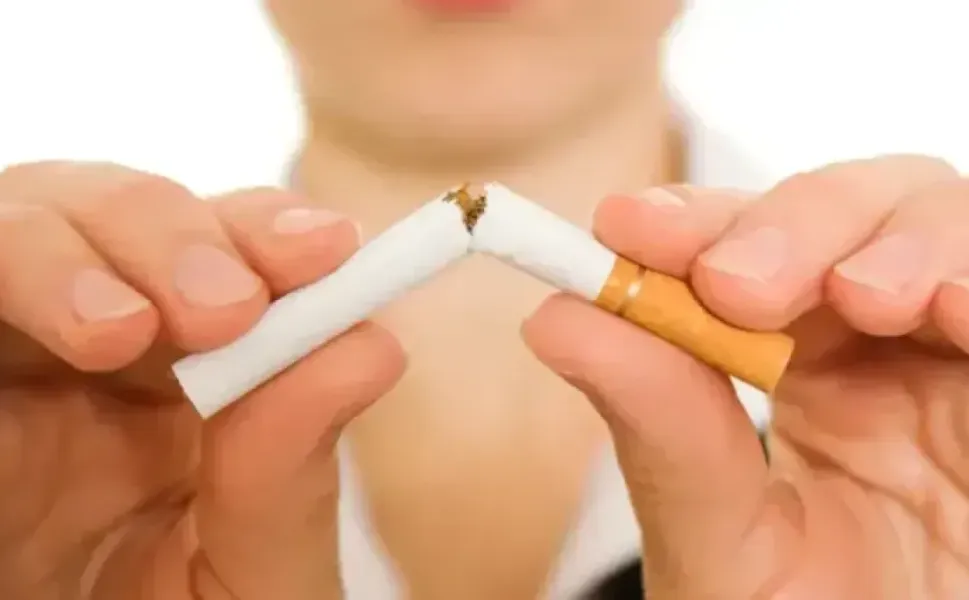 Sigara tiryakilerine kötü haber zam geldi