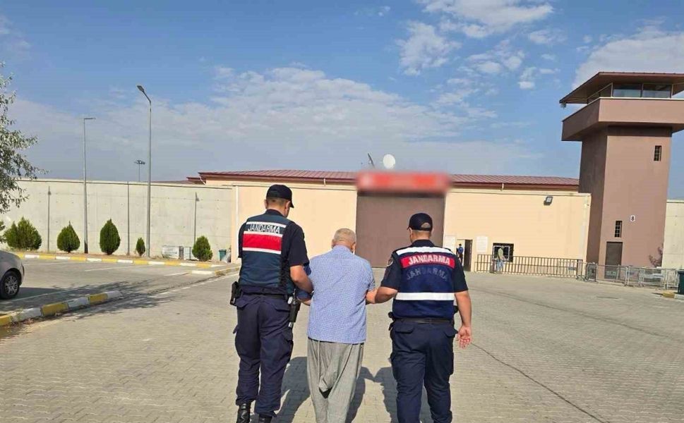 Gaziantep’te aile içi kavgada öldürülen Eyüp Tiryaki’nin katil zanlısı babası ve amcası çıktı