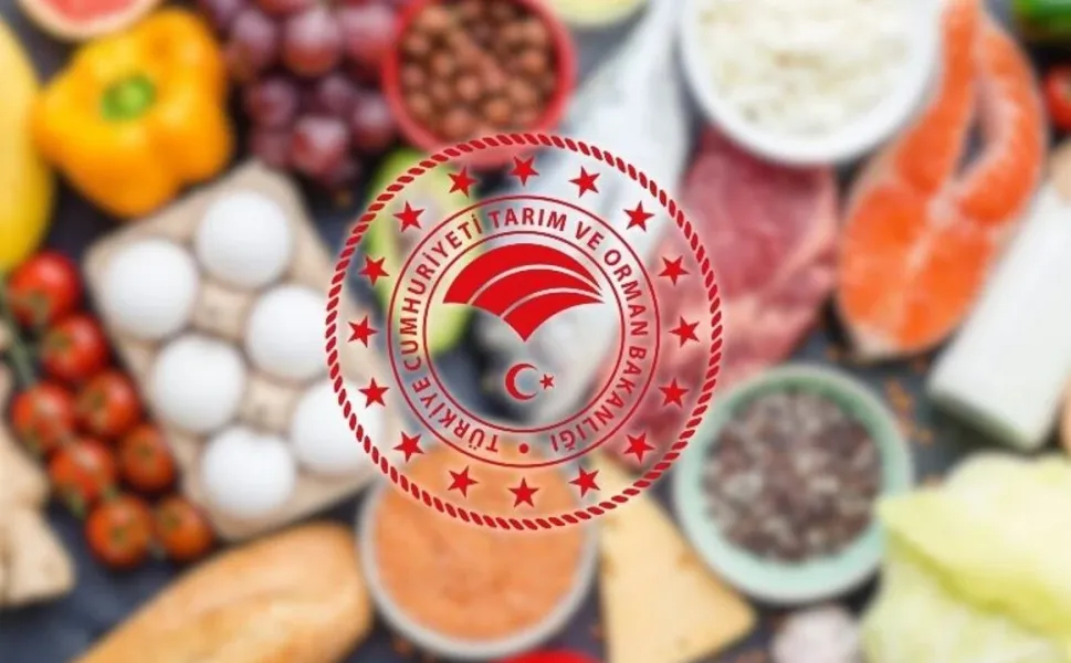 Gaziantep'te gıda krizi! O firmalar taklit ve tağşiş listesinde...