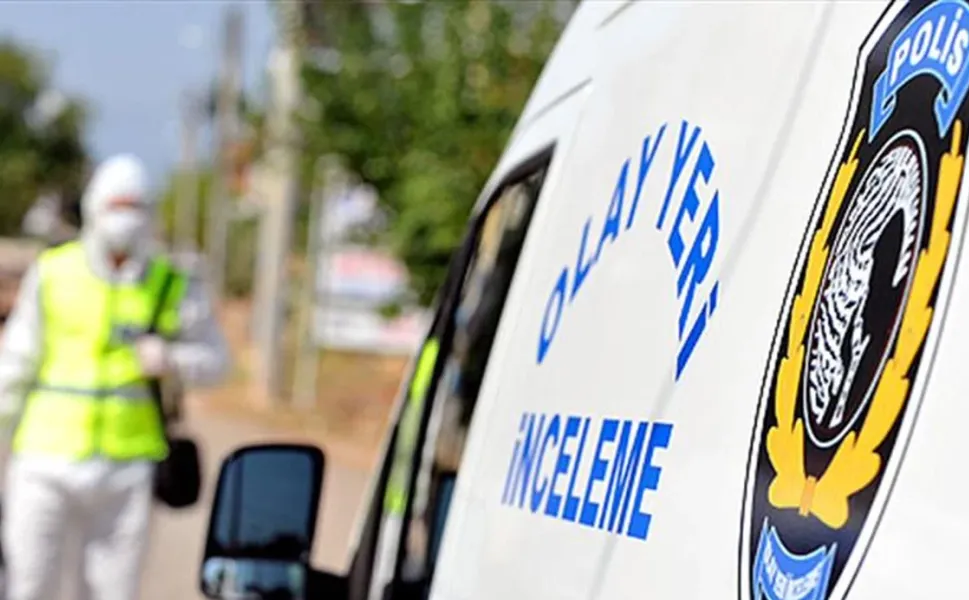 Kadına şiddet... Yer: Gaziantep! Tartıştığı eşini bıçakla ağır yaraladı