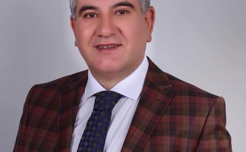 Nurdağı Eski Belediye Başkanı'ndan Şamil Tayyar'a sert açıklama